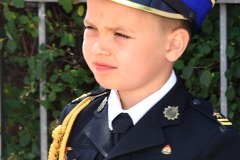 347384833_763960415731528_3653611403978852496_n