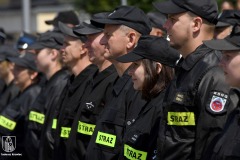 347387603_763960152398221_7130951775473609580_n