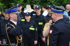 347388445_763960729064830_7884486208476569096_n