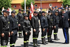 347394635_763960875731482_9207865975318510671_n