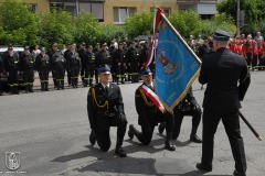 347395512_763959259064977_3007471862728988422_n