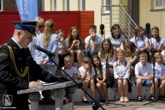 347399718_763960159064887_2854531819253069999_n