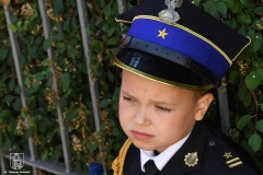 347401932_763960395731530_5364482854874650889_n