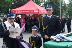 347407418_763959132398323_5895617940862780756_n