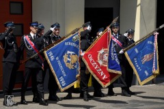 347411023_763960089064894_1951712931066154032_n