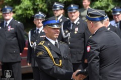 347412196_763959442398292_8878713507673109828_n