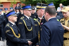 347416969_763960079064895_6900119276490599236_n