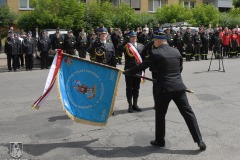 347423511_763960642398172_8813599815574960175_n