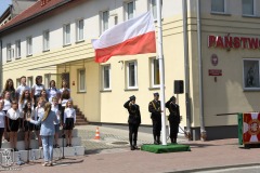 347449571_763958845731685_6017536318394314369_n