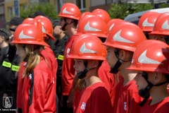 347450208_763960059064897_5149432265958692462_n