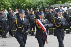 347559460_763960532398183_4805200887276692029_n