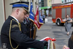 347586012_763959042398332_9041199872439964400_n