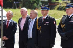 347593841_763960062398230_8383631062585854909_n