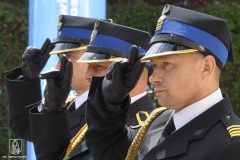 347595141_763960155731554_4033419577172761844_n