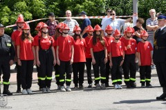 347606258_763960185731551_4335582881932068963_n