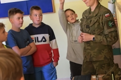 DSC_9877-kopia