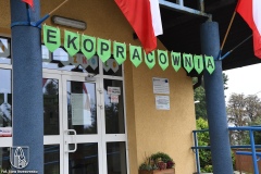 DSC_7433-kopia