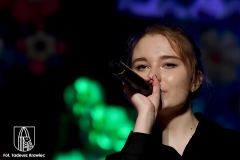 DSC_3703_feeria_03_2021