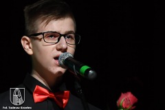 DSC_3714_feeria_03_2021