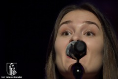 DSC_3786_feeria_03_2021