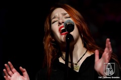 DSC_3833_feeria_03_2021