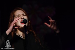 DSC_3863_feeria_03_2021