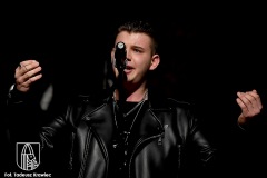 DSC_3877_feeria_03_2021