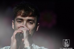 DSC_3924_feeria_03_2021