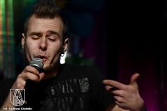 DSC_4024_feeria_03_2021