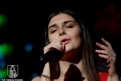 DSC_4080_feeria_03_2021