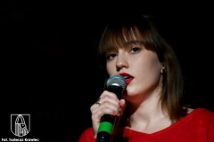 DSC_4102_feeria_03_2021