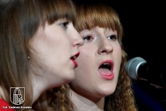 DSC_4122_feeria_03_2021