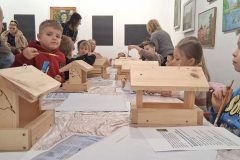 625139495_1531173372343548_8539641409757979791_n