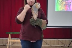 625147735_1531172955676923_2557847737295111330_n