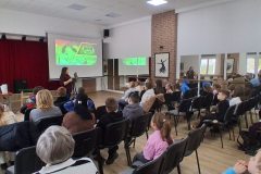 625279422_1531173205676898_5881359556723614099_n