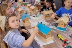 625968890_1531173352343550_743632575900821377_n