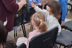 626929770_1531173195676899_1596990783069066575_n