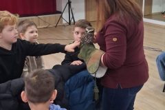 627386439_1531173279010224_840633211121560671_n