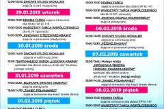 ferie2019_chdk_01