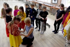 DSC_4514_zajecia-taneczne_ferie_2023