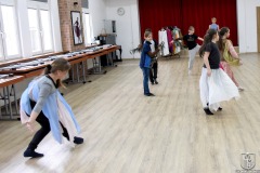 DSC_4529_zajecia-taneczne_ferie_2023