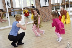 DSC_4556_zajecia-taneczne_ferie_2023