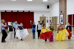 DSC_4599_zajecia-taneczne_ferie_2023