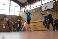 DSC_4620_ferie_2023