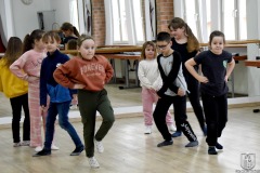 DSC_4664_zajecia-taneczne_ferie_2023