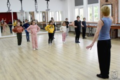 DSC_4679_zajecia-taneczne_ferie_2023