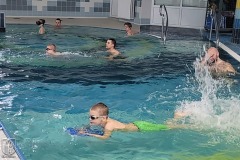 IMG-20230214-WA0003_ferie_2023
