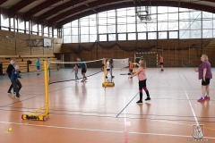 DSC_4659_ferie2023