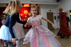 DSC_5299_ferie_chdk_2023