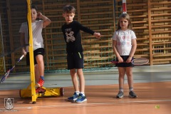 DSC_5593_ferie2023